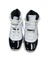 AIR JORDAN SHOES PAIR 11 RETRO Carousel 3