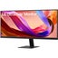 LG 29U511A-B 29" FHD Ultrawide Monitor 2560x1080 - IPS - HDMI - DisplayPort - Carousel 2