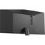 LG 29U511A-B 29" FHD Ultrawide Monitor 2560x1080 - IPS - HDMI - DisplayPort - Carousel 10