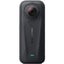 Insta360 X4 Air 360° Waterproof 8K Action Camera 8K30/5.7K60 Dual-Lens - 360 Carousel 3