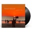 RICHARD ASHCROFT - Lovin You Carousel 1