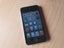 iPod Touch 4th Gen 8gb Carousel 2