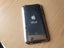 iPod Touch 4th Gen 8gb Carousel 3
