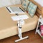 Laptop Table Desk (OVER STOCKED) Carousel 5