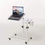 Laptop Table Desk (OVER STOCKED) Carousel 6