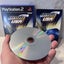 PS2 • Drag Race USA • CIB Carousel 2