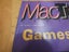 MACTECH MAGAZINES VOL. 13, NO. 2-6, 1997 FEBRUARY - JUNE Carousel 3