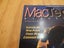 MACTECH MAGAZINES VOL. 13, NO. 2-6, 1997 FEBRUARY - JUNE Carousel 5