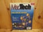 MACTECH MAGAZINES VOL. 13, NO. 2-6, 1997 FEBRUARY - JUNE Carousel 6