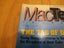 MACTECH MAGAZINES VOL. 13, NO. 2-6, 1997 FEBRUARY - JUNE Carousel 7
