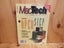MACTECH MAGAZINES VOL. 13, NO. 2-6, 1997 FEBRUARY - JUNE Carousel 8