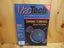 MACTECH MAGAZINES VOL. 13, NO. 2-6, 1997 FEBRUARY - JUNE Carousel 10