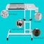 Laptop Table Desk (OVER STOCKED) Carousel 3