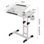 Laptop Table Desk (OVER STOCKED) Carousel 4