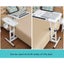 Laptop Table Desk (OVER STOCKED) Carousel 6