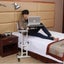 Laptop Table Desk (OVER STOCKED) Carousel 7