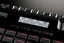 Korg SQ-64 (3 track polyphonic and 16 track drum sequencer) Carousel 4