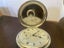 Rolex pocket watch Carousel 3