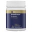 **50% discount** BIOCEUTICALS ARMAFORCE FOR JUNIORS 150G Carousel 1