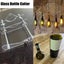 DIY Wine Beer Whiskey Glasses Mugs Decanter DIY Tool *Local STOCK NOW* Carousel 1