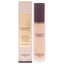 Guerlain Terracotta Natural Perfection 24H Wear No Transfer Concealer - 2.5N ... Carousel 1