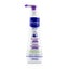 MUSTELA - Intimate Cleansing Gel - Cleanses & Soothes 200ml/6.76oz Carousel 1