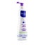 MUSTELA - Intimate Cleansing Gel - Cleanses & Soothes 200ml/6.76oz Carousel 2