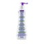 MUSTELA - Intimate Cleansing Gel - Cleanses & Soothes 200ml/6.76oz Carousel 3