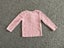 Country Road Baby Top Size 3-6 months Carousel 3