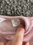 Country Road Baby Top Size 3-6 months Carousel 2