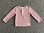 Country Road Baby Top Size 3-6 months Carousel 1