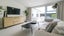 gallery view thumbnail