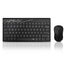 Rapoo 8000M Multi-mode Wireless Keyboard & Mouse Combo [8000M] Carousel 2