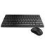Rapoo 8000M Multi-mode Wireless Keyboard & Mouse Combo [8000M] Carousel 3