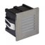 Loading Image 1 of 3