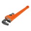 PIPE WRENCH 450MM 15839 TRUPER Carousel 1
