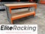 Pallet Racking - Workbenches Carousel 1