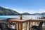 Sound investment: own a piece of Pelorus paradise Carousel 3