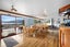 Sound investment: own a piece of Pelorus paradise Carousel 4