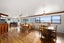 Sound investment: own a piece of Pelorus paradise Carousel 6