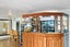 Sound investment: own a piece of Pelorus paradise Carousel 7