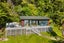 Sound investment: own a piece of Pelorus paradise Carousel 8