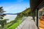 Sound investment: own a piece of Pelorus paradise Carousel 9