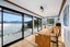 Sound investment: own a piece of Pelorus paradise Carousel 10