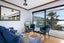 Sound investment: own a piece of Pelorus paradise Carousel 11