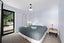 Sound investment: own a piece of Pelorus paradise Carousel 12