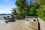 Sound investment: own a piece of Pelorus paradise Carousel 15