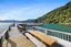 Sound investment: own a piece of Pelorus paradise Carousel 16