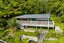 Sound investment: own a piece of Pelorus paradise Carousel 17