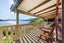 Sound investment: own a piece of Pelorus paradise Carousel 18